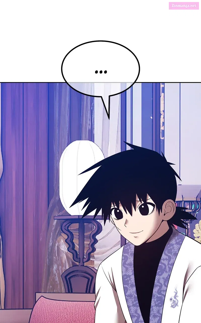 +99 ReinforcedWooden Stick Chapter 169 page 261 - 