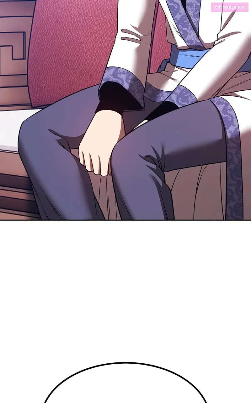 +99 ReinforcedWooden Stick Chapter 169 page 262 - 