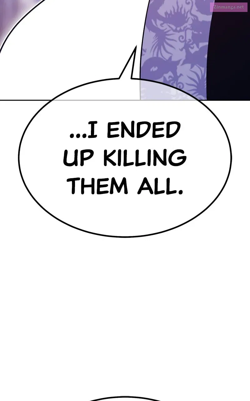 +99 ReinforcedWooden Stick Chapter 169 page 264 - 