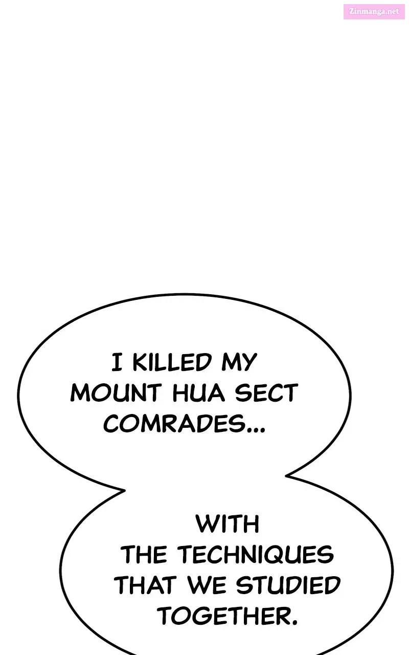 +99 ReinforcedWooden Stick Chapter 169 page 268 - 