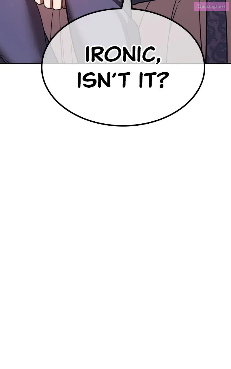 +99 ReinforcedWooden Stick Chapter 169 page 270 - 