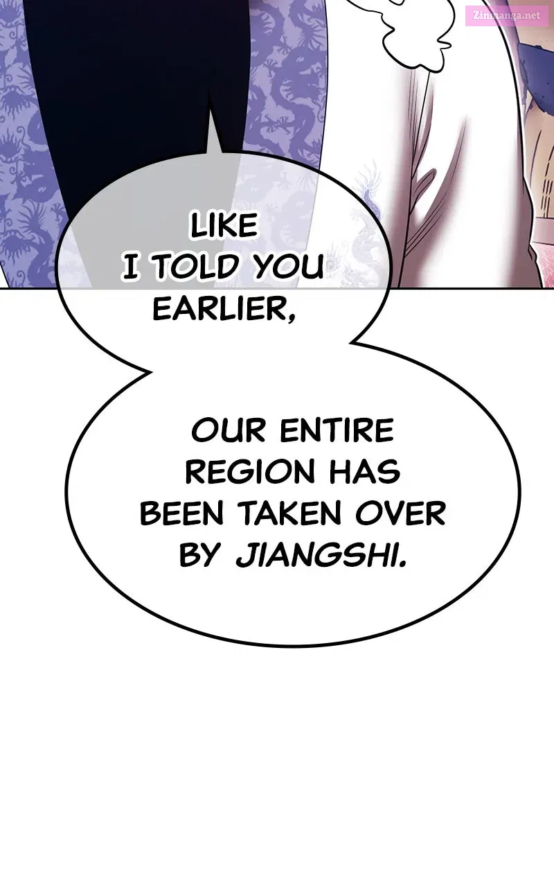 +99 ReinforcedWooden Stick Chapter 169 page 277 - 