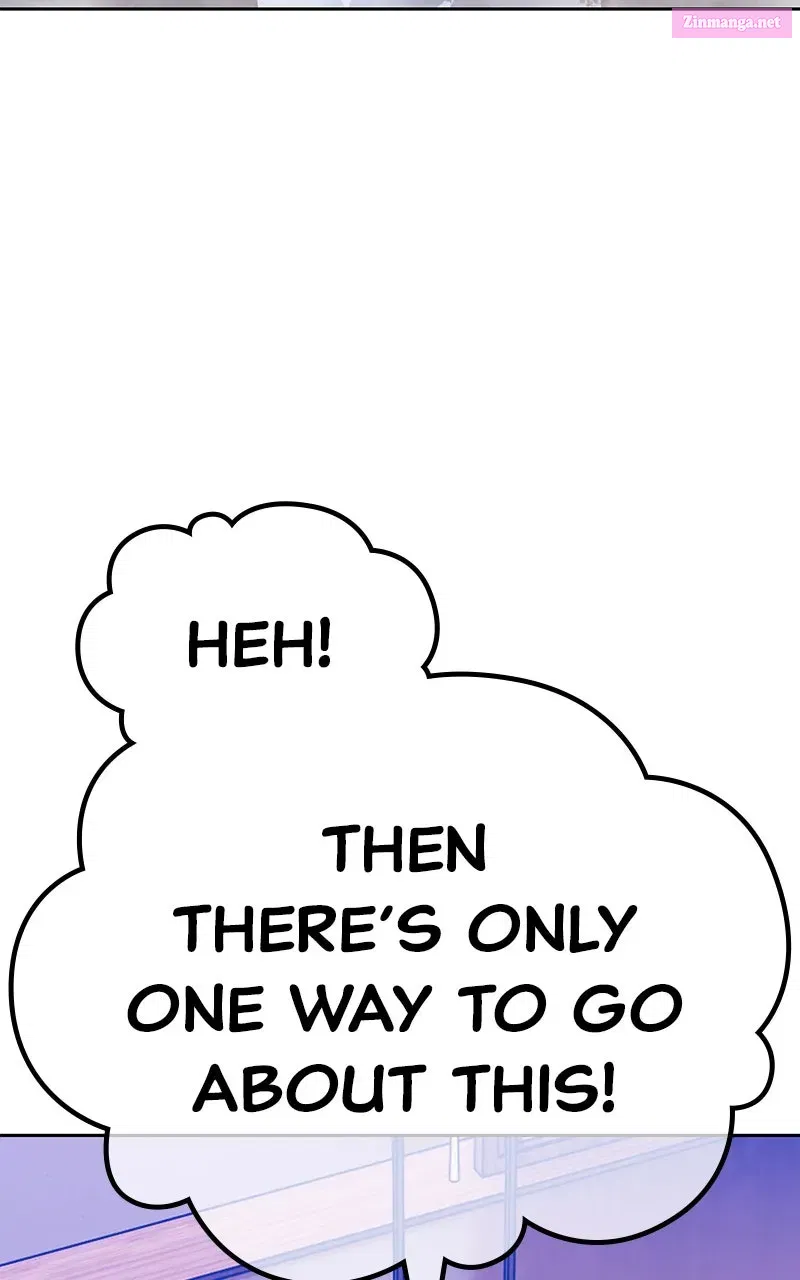 +99 ReinforcedWooden Stick Chapter 169 page 282 - 