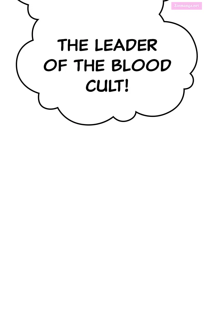+99 ReinforcedWooden Stick Chapter 169 page 287 - 