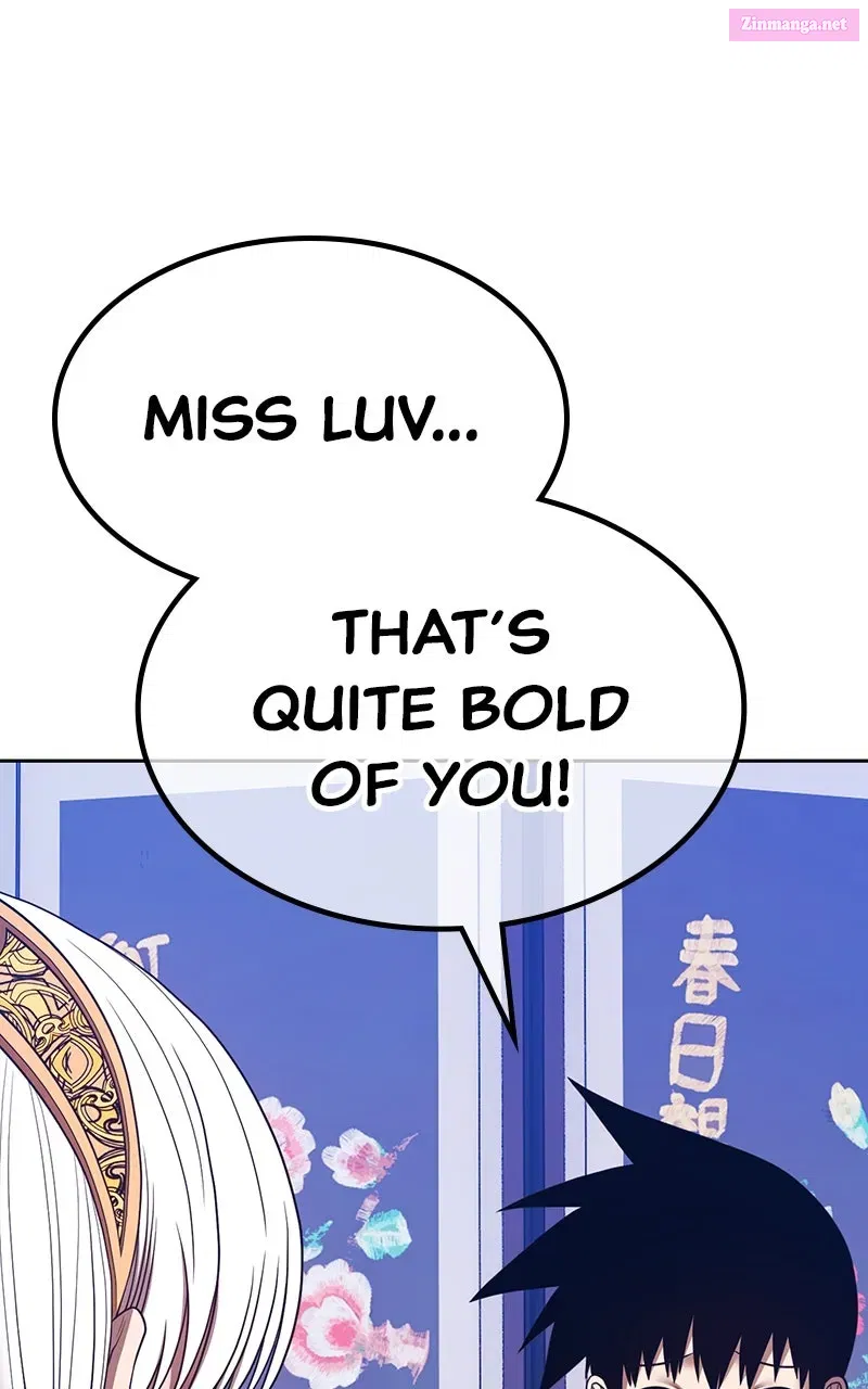 +99 ReinforcedWooden Stick Chapter 169 page 288 - 