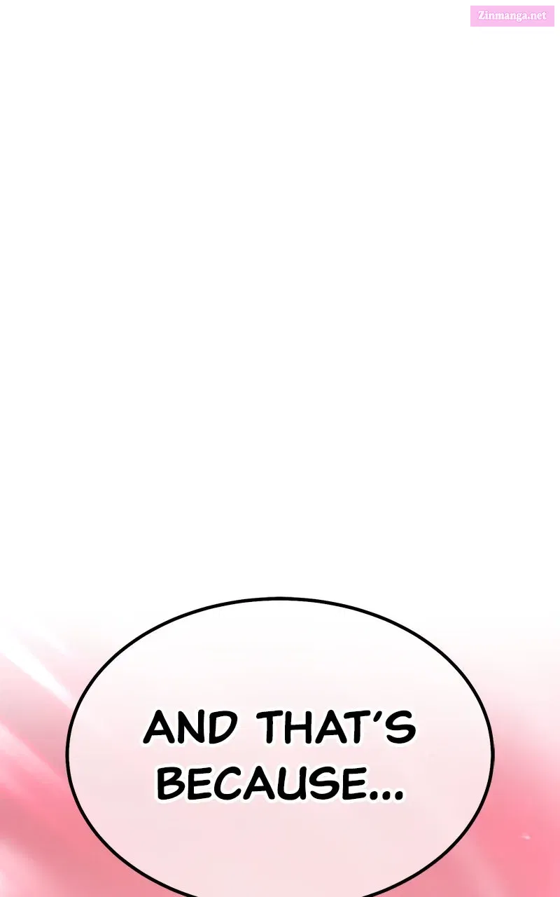+99 ReinforcedWooden Stick Chapter 169 page 290 - 
