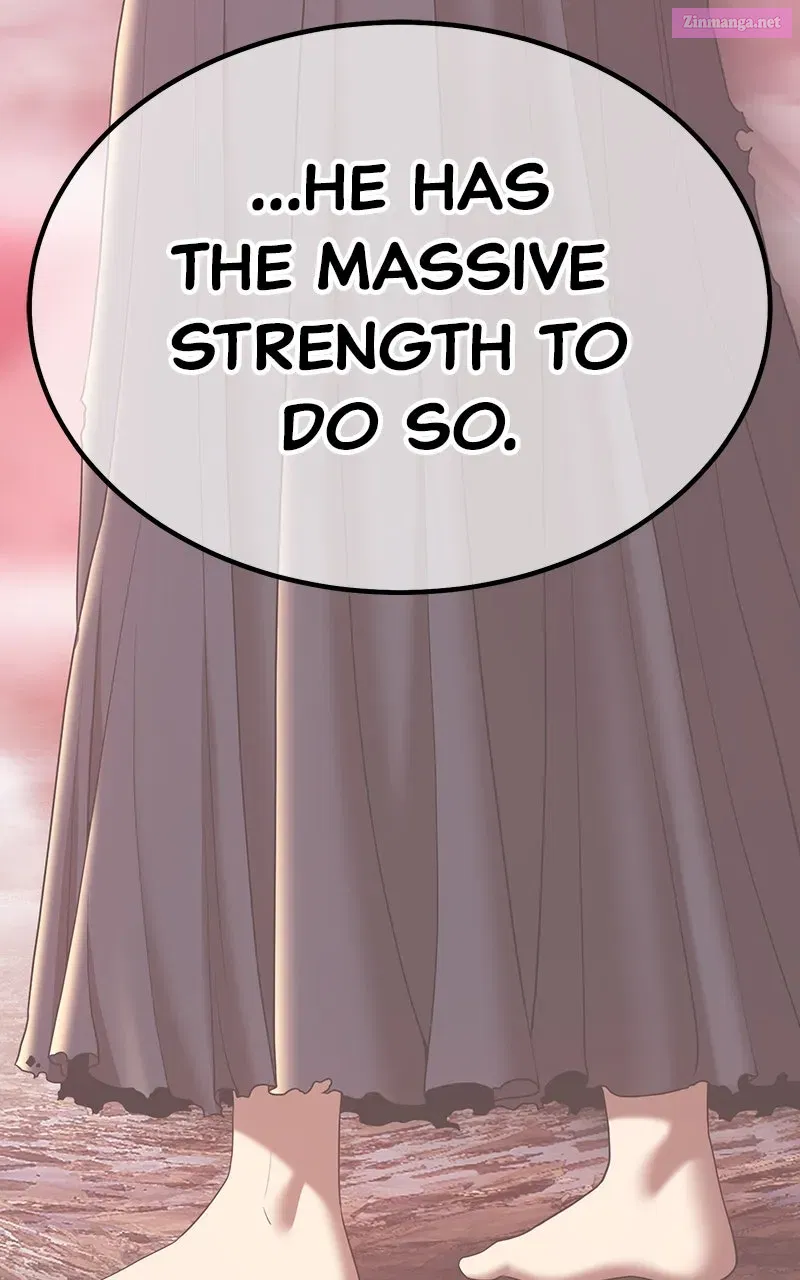 +99 ReinforcedWooden Stick Chapter 169 page 292 - 