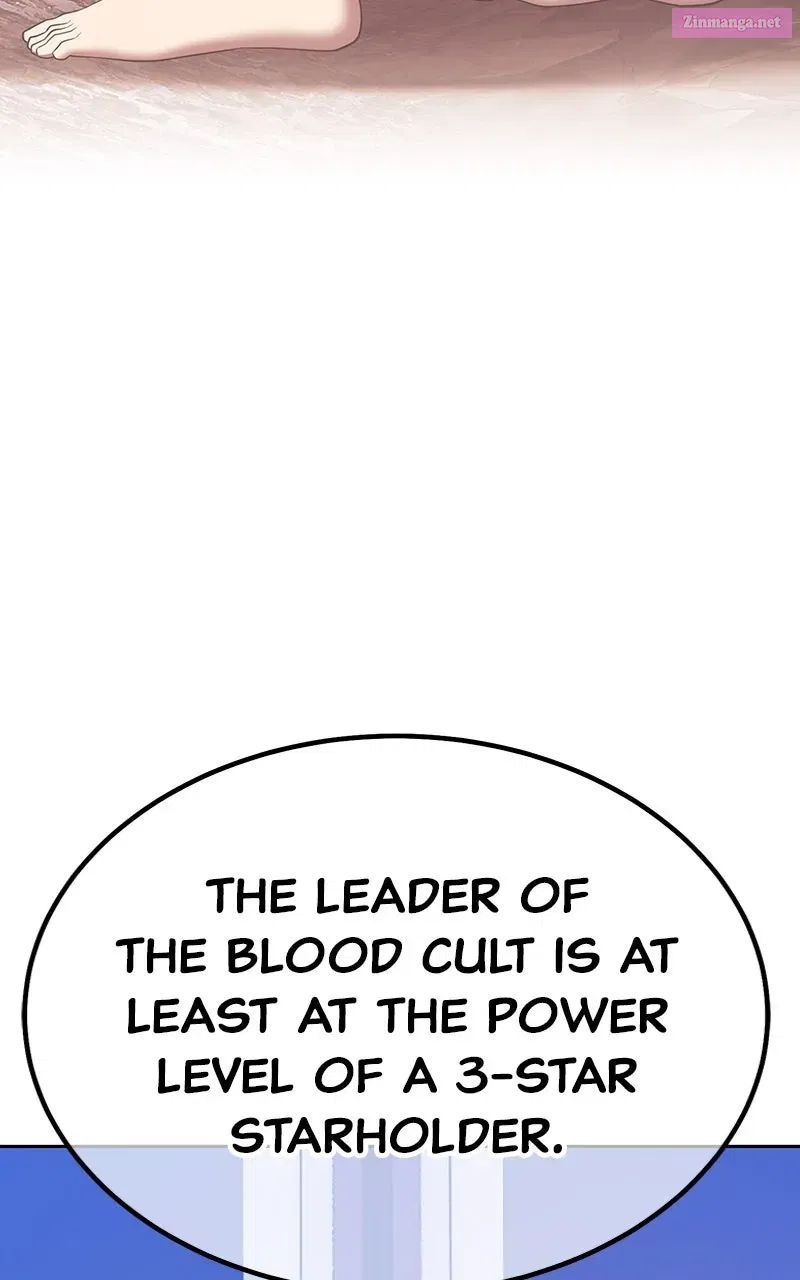 +99 ReinforcedWooden Stick Chapter 169 page 293 - 
