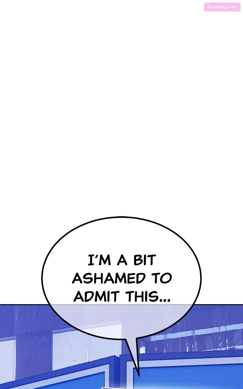 +99 ReinforcedWooden Stick Chapter 169 page 298 - 