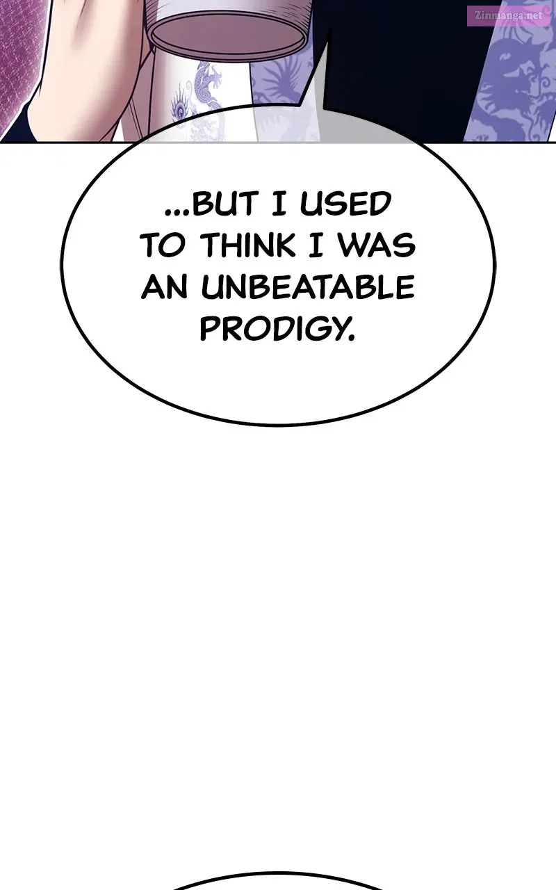+99 ReinforcedWooden Stick Chapter 169 page 300 - 
