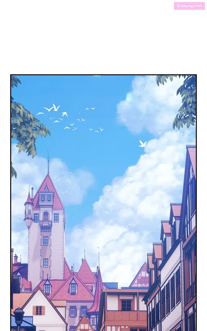 +99 ReinforcedWooden Stick Chapter 169 page 4 - 