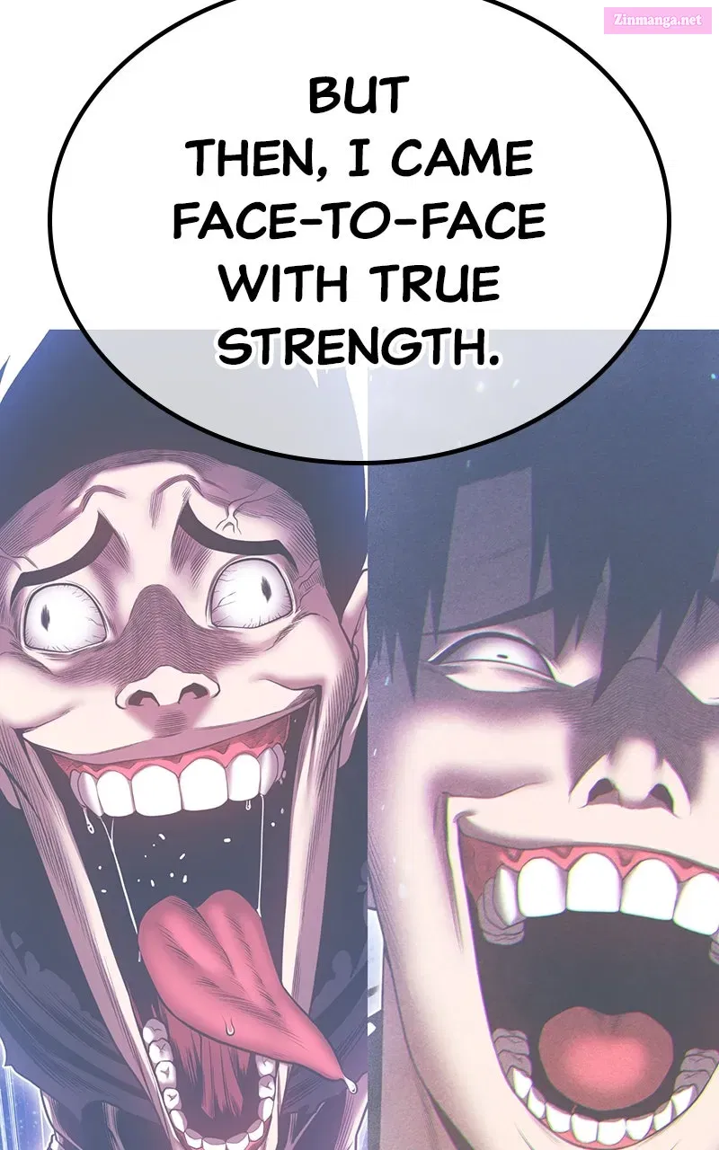 +99 ReinforcedWooden Stick Chapter 169 page 301 - 