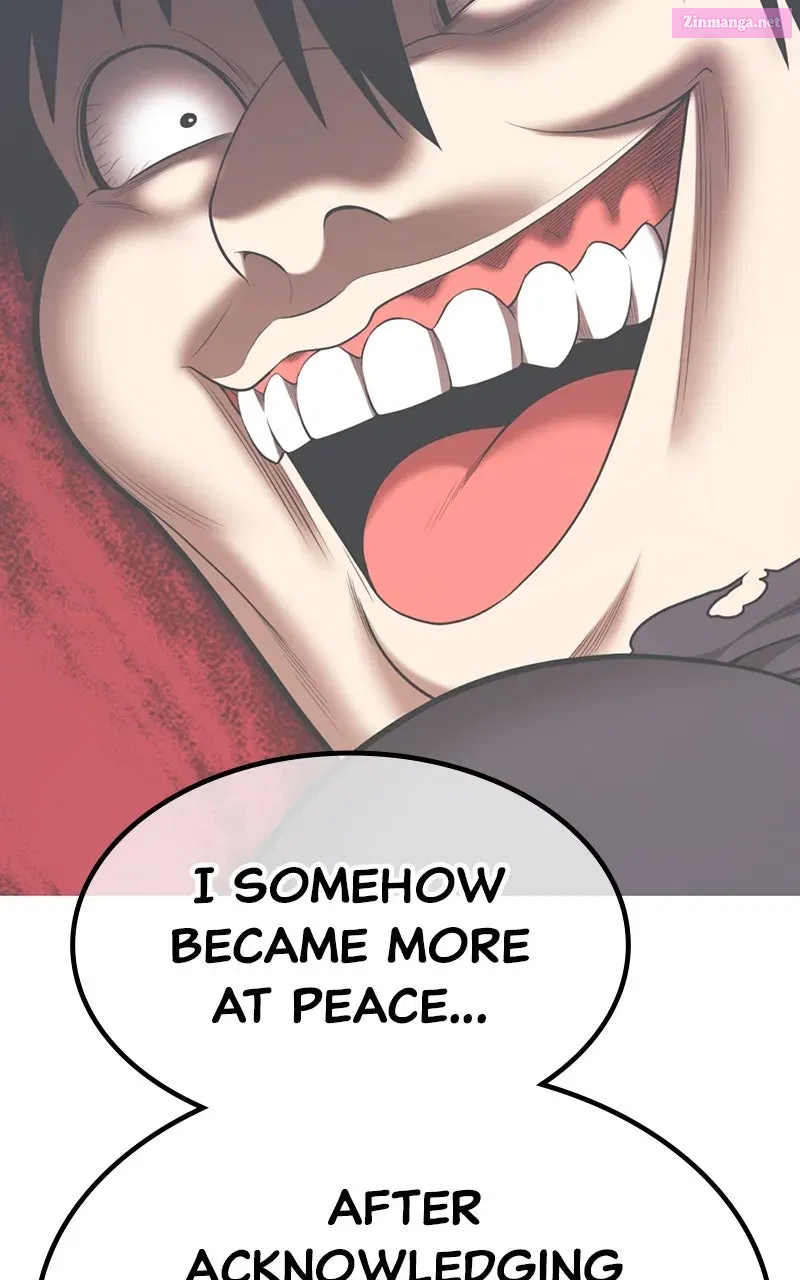 +99 ReinforcedWooden Stick Chapter 169 page 303 - 