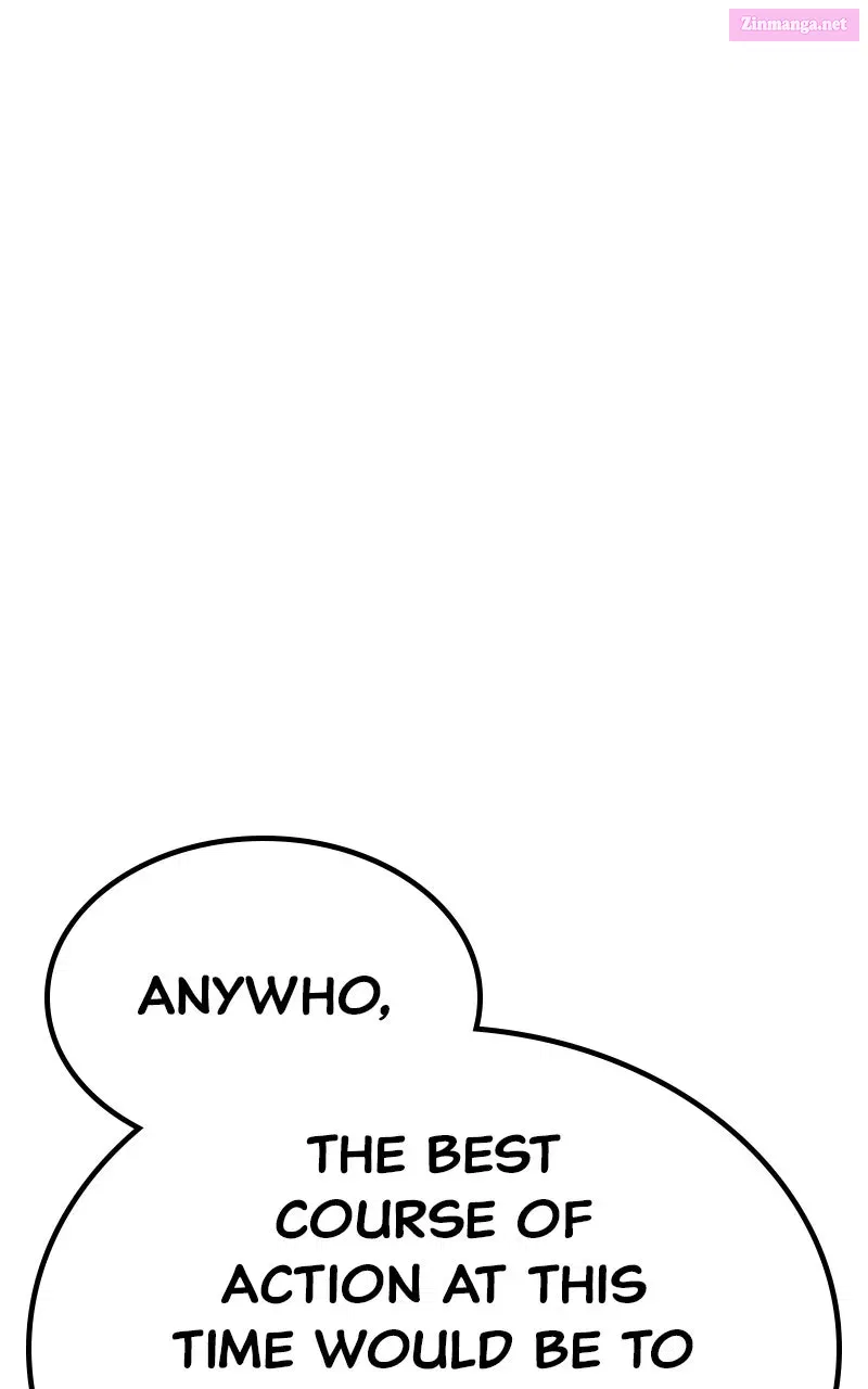 +99 ReinforcedWooden Stick Chapter 169 page 305 - 