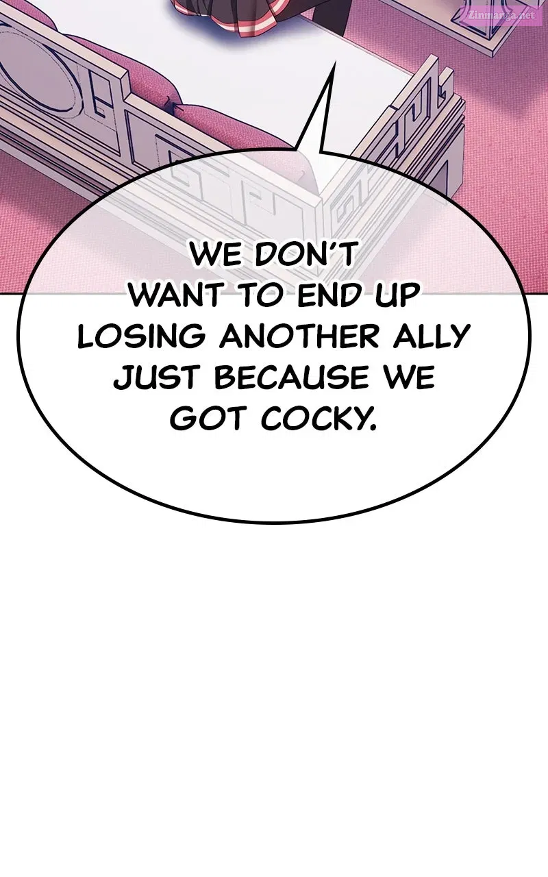+99 ReinforcedWooden Stick Chapter 169 page 307 - 