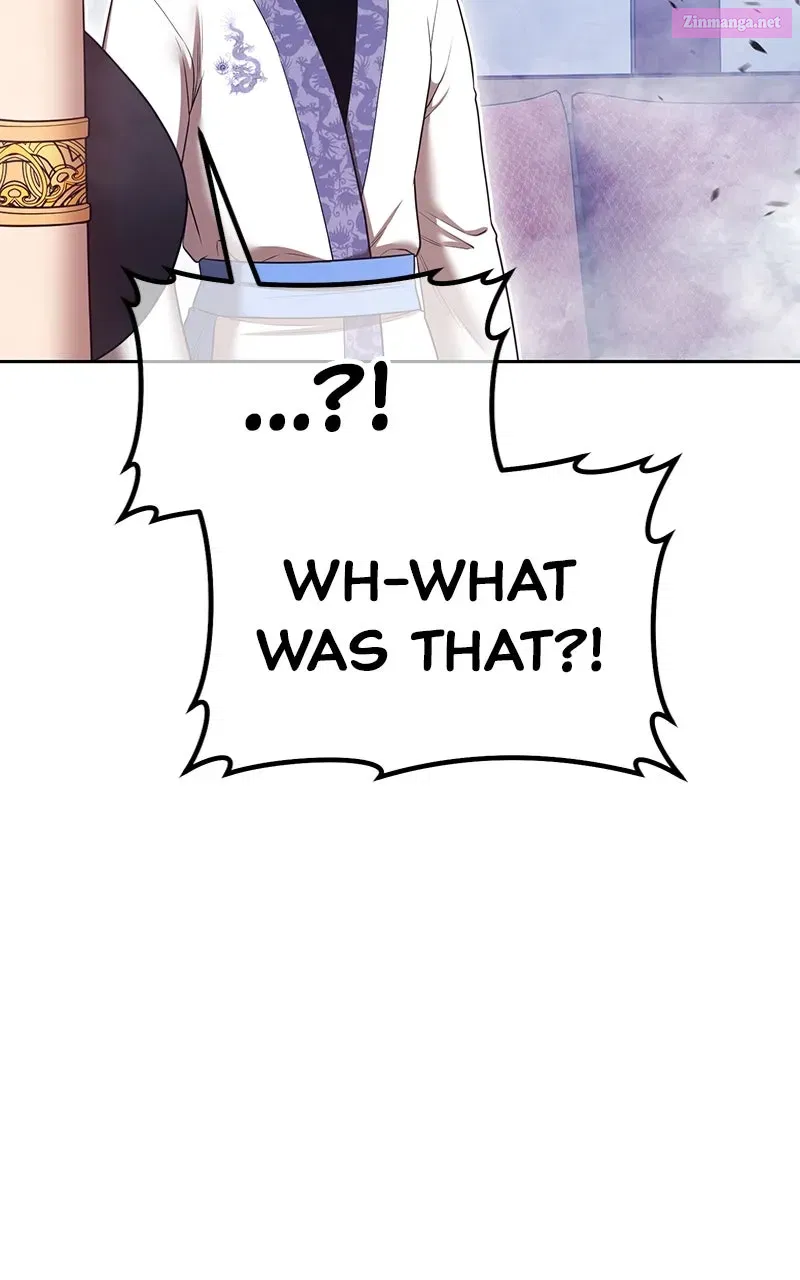 +99 ReinforcedWooden Stick Chapter 169 page 313 - 
