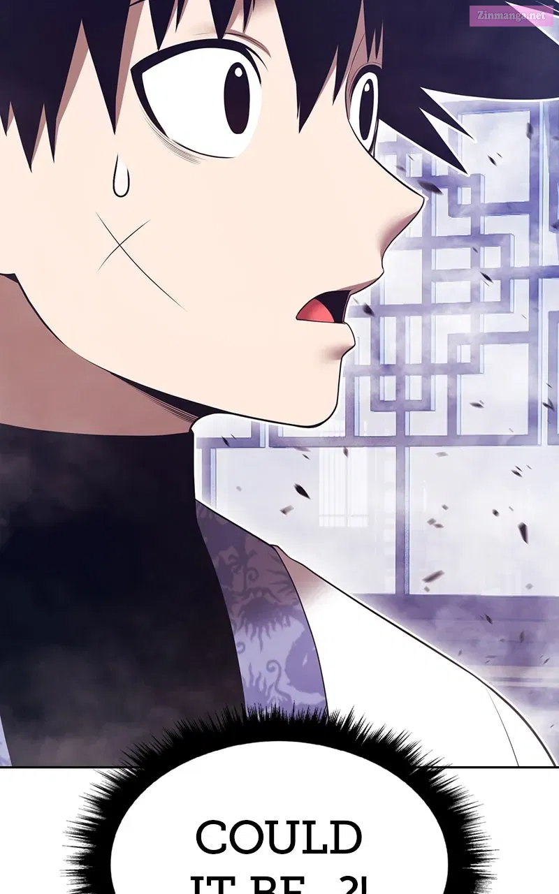 +99 ReinforcedWooden Stick Chapter 169 page 315 - 