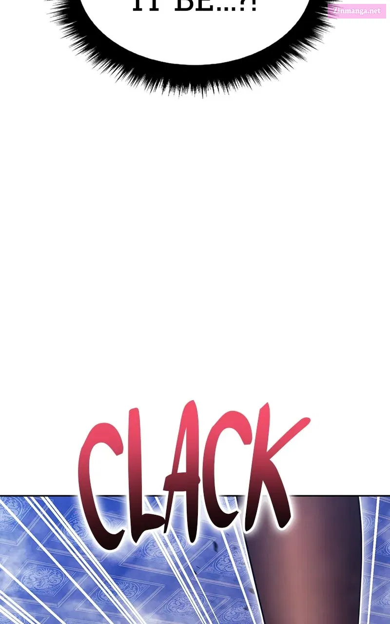 +99 ReinforcedWooden Stick Chapter 169 page 316 - 