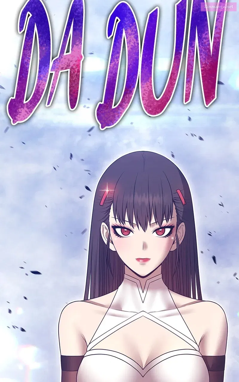 +99 ReinforcedWooden Stick Chapter 169 page 319 - 