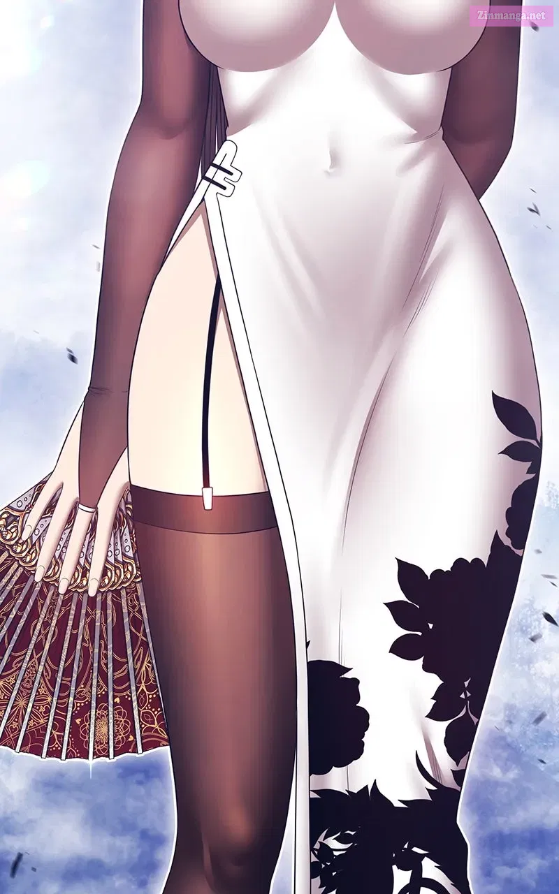 +99 ReinforcedWooden Stick Chapter 169 page 320 - 