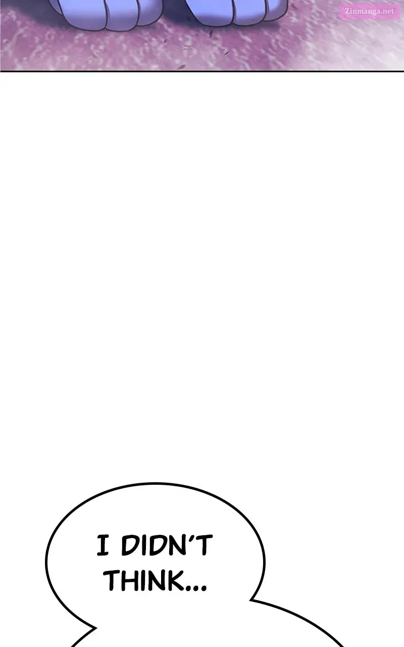 +99 ReinforcedWooden Stick Chapter 169 page 325 - 