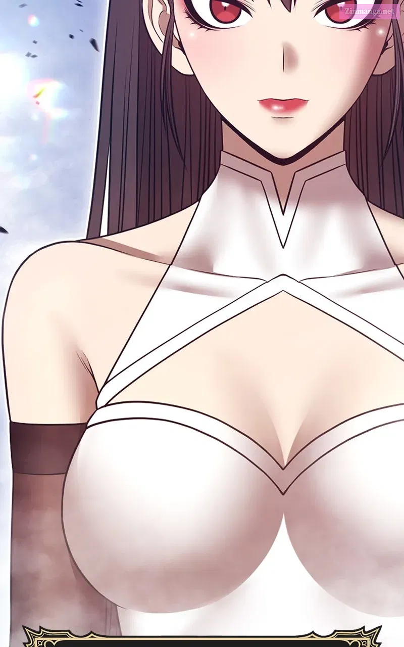 +99 ReinforcedWooden Stick Chapter 169 page 327 - 