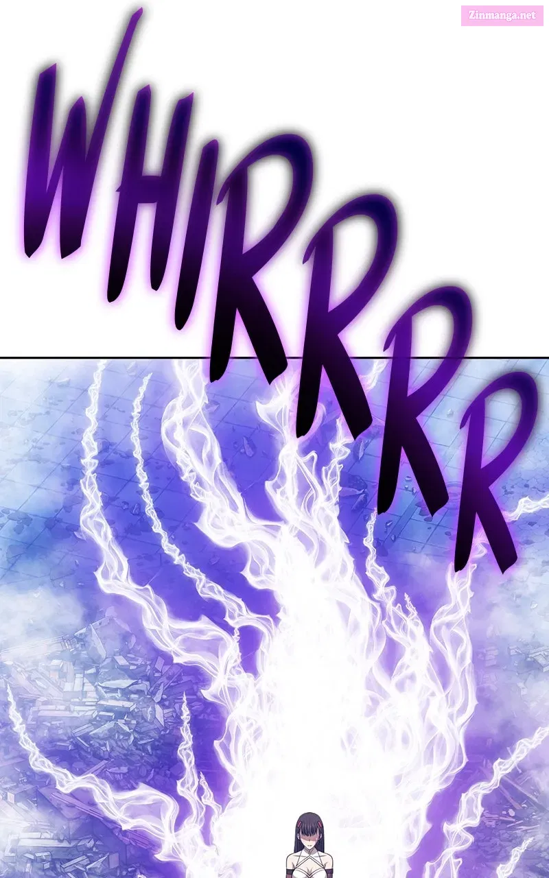 +99 ReinforcedWooden Stick Chapter 169 page 329 - 