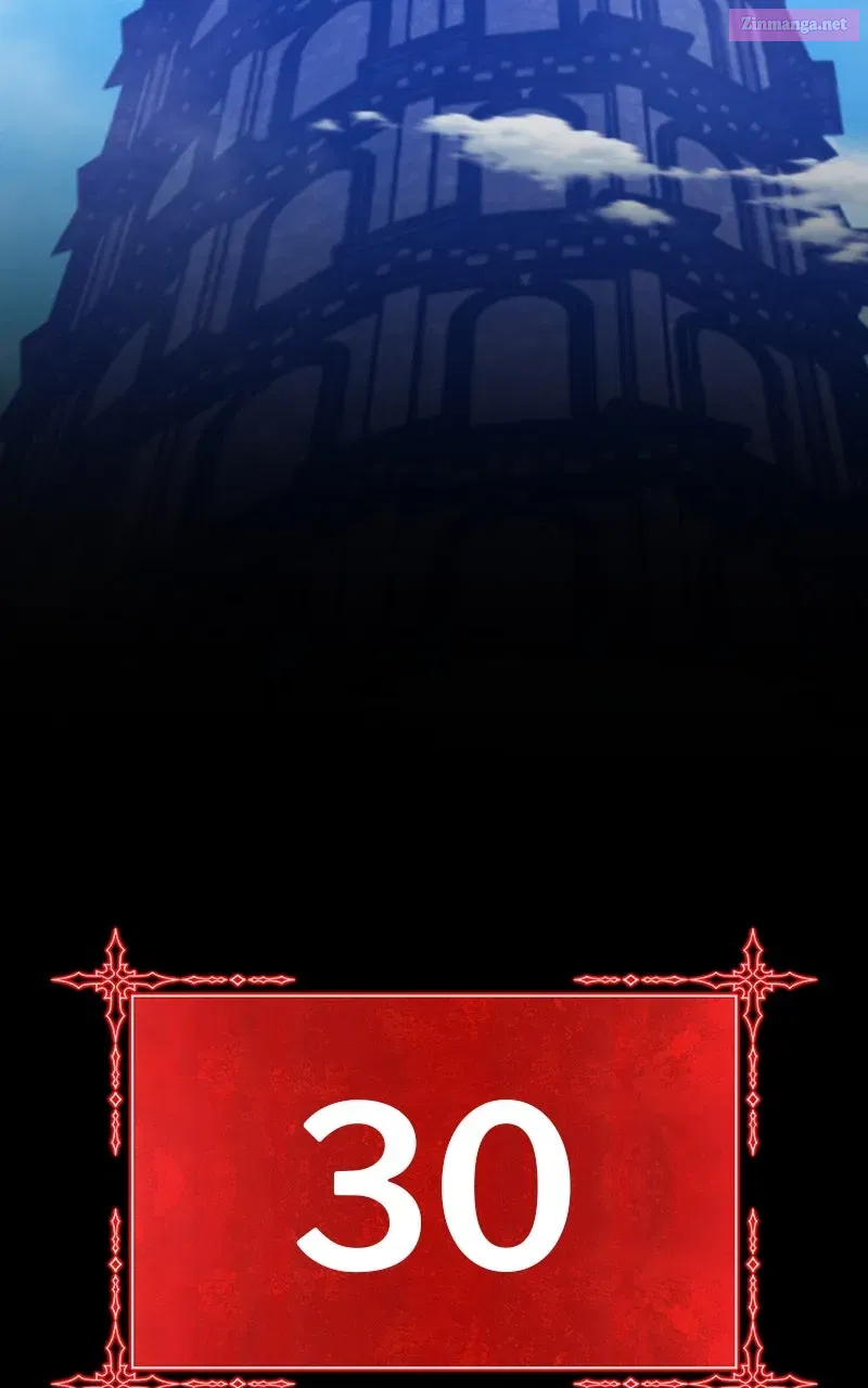 +99 ReinforcedWooden Stick Chapter 169 page 34 - 