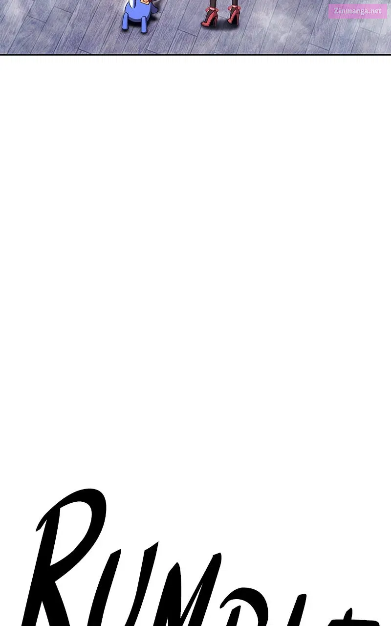 +99 ReinforcedWooden Stick Chapter 169 page 331 - 