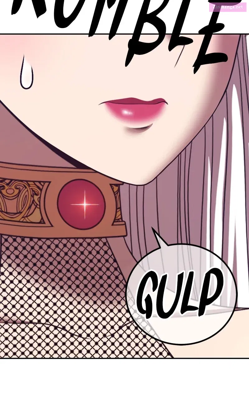 +99 ReinforcedWooden Stick Chapter 169 page 332 - 