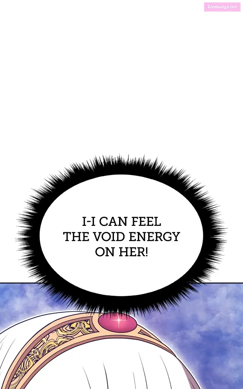 +99 ReinforcedWooden Stick Chapter 169 page 333 - 
