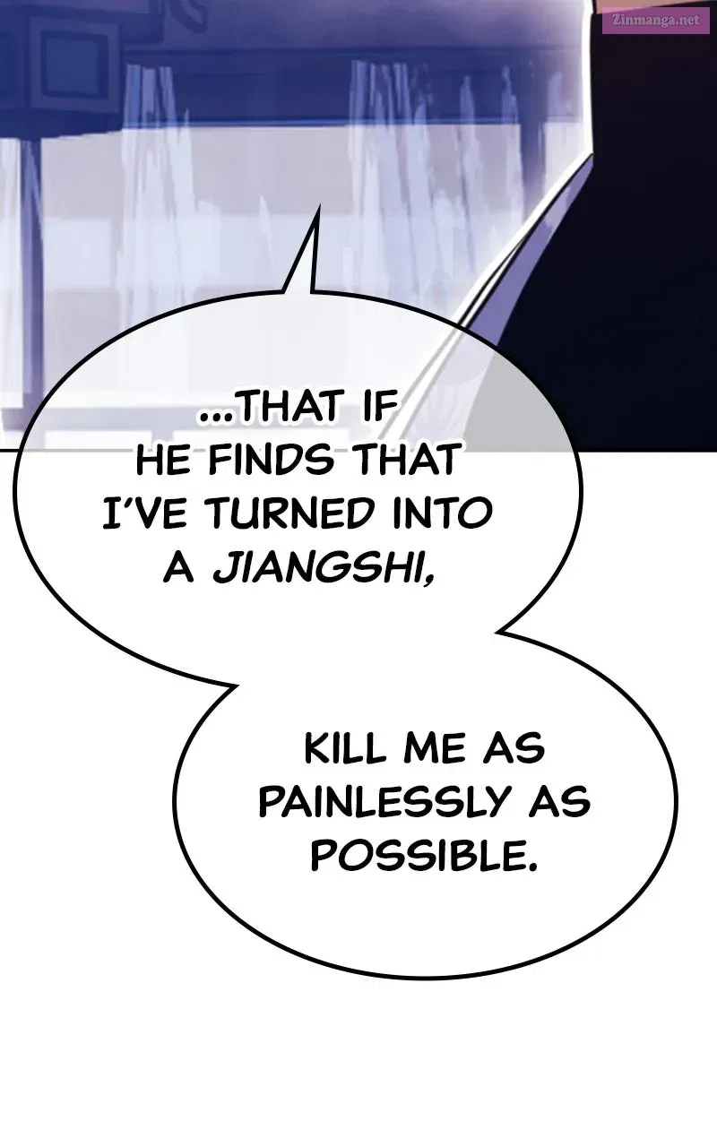 +99 ReinforcedWooden Stick Chapter 169 page 339 - 