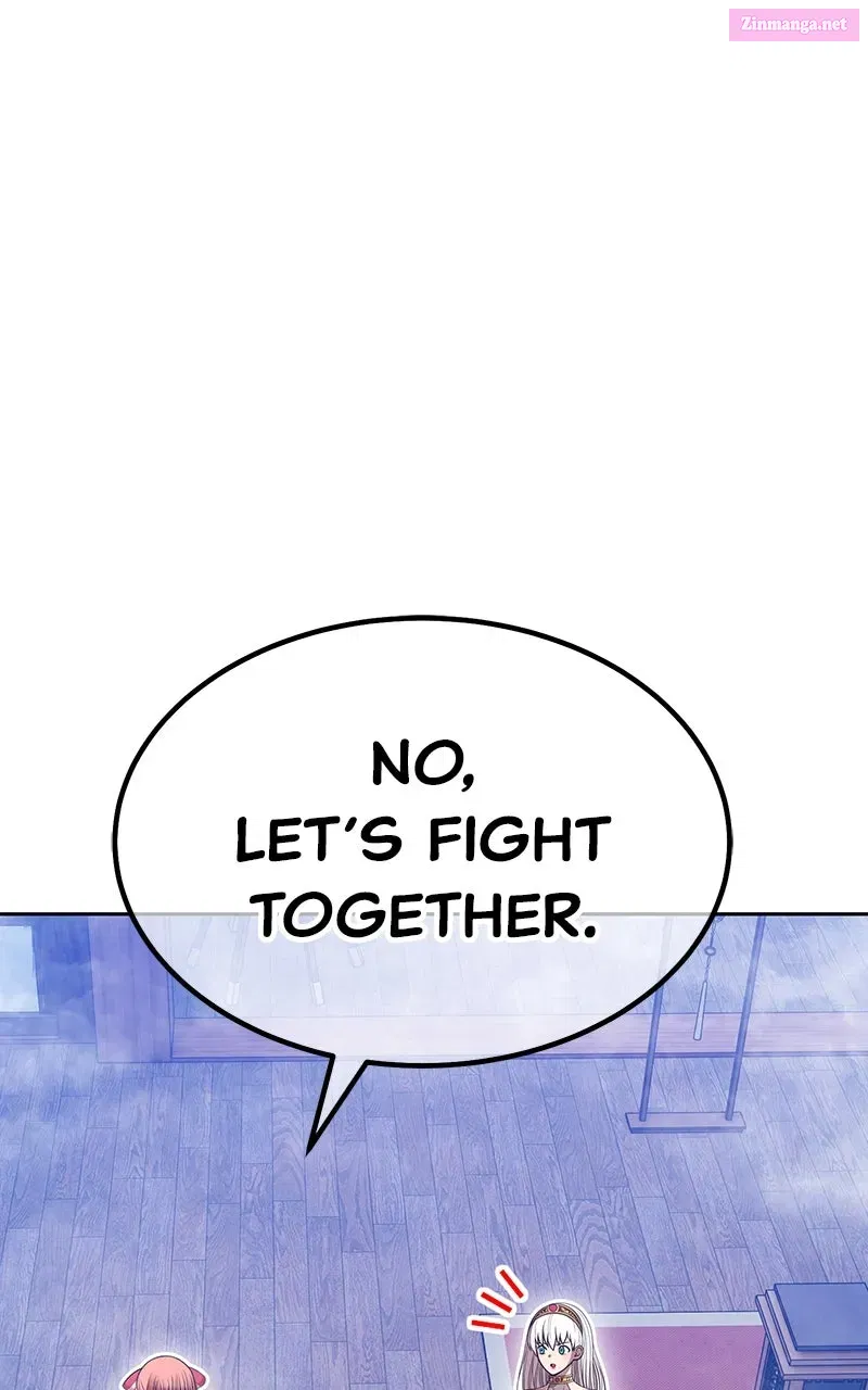 +99 ReinforcedWooden Stick Chapter 169 page 340 - 