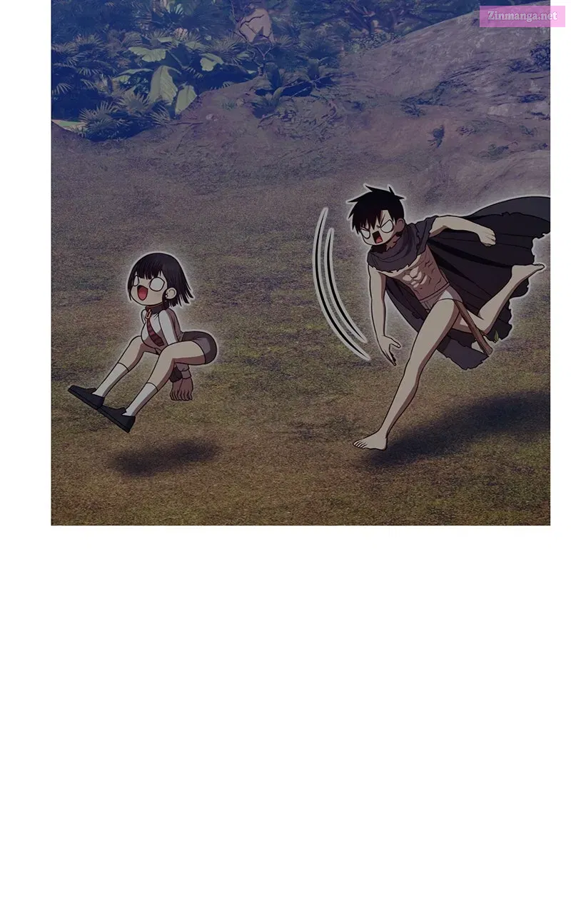 +99 ReinforcedWooden Stick Chapter 169 page 346 - 