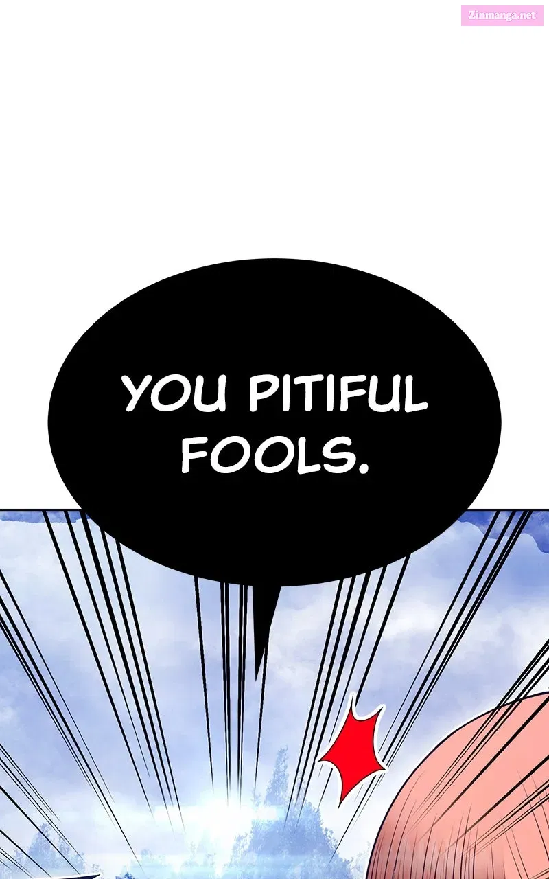 +99 ReinforcedWooden Stick Chapter 169 page 347 - 