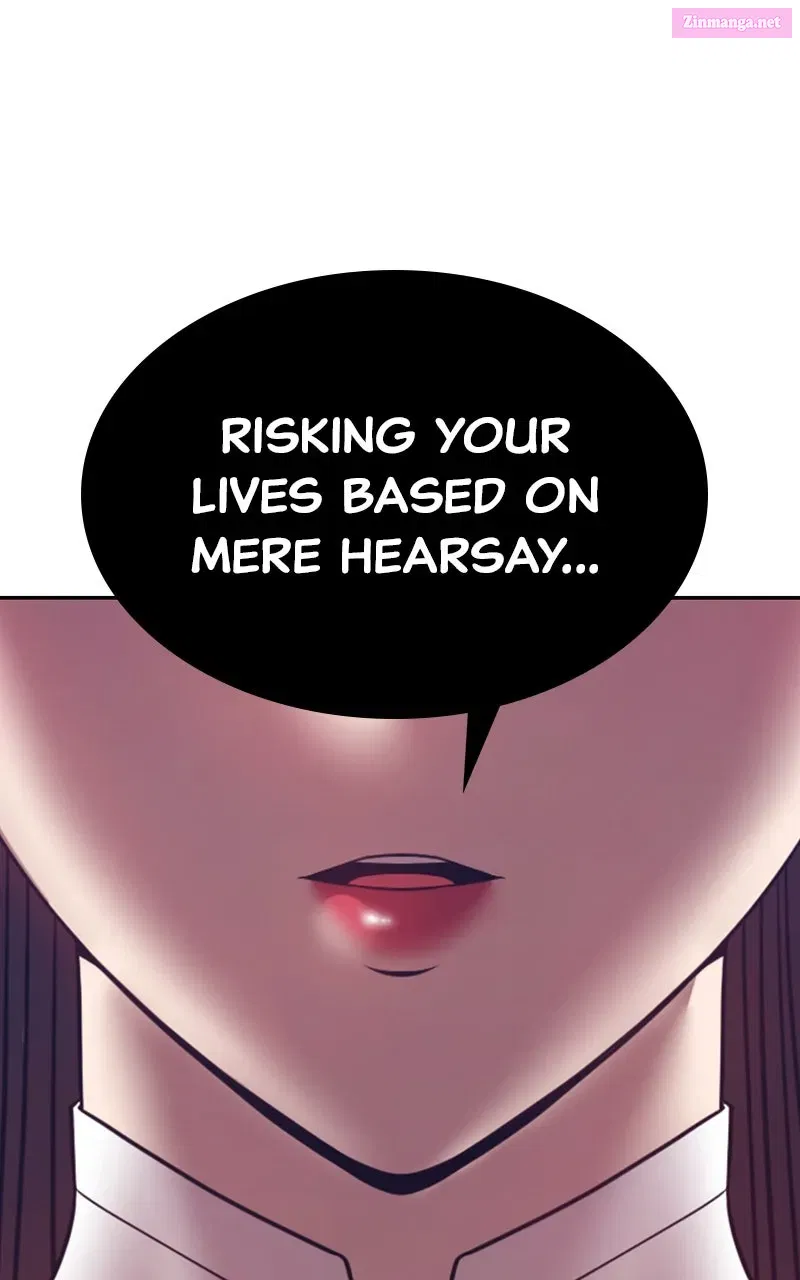 +99 ReinforcedWooden Stick Chapter 169 page 349 - 
