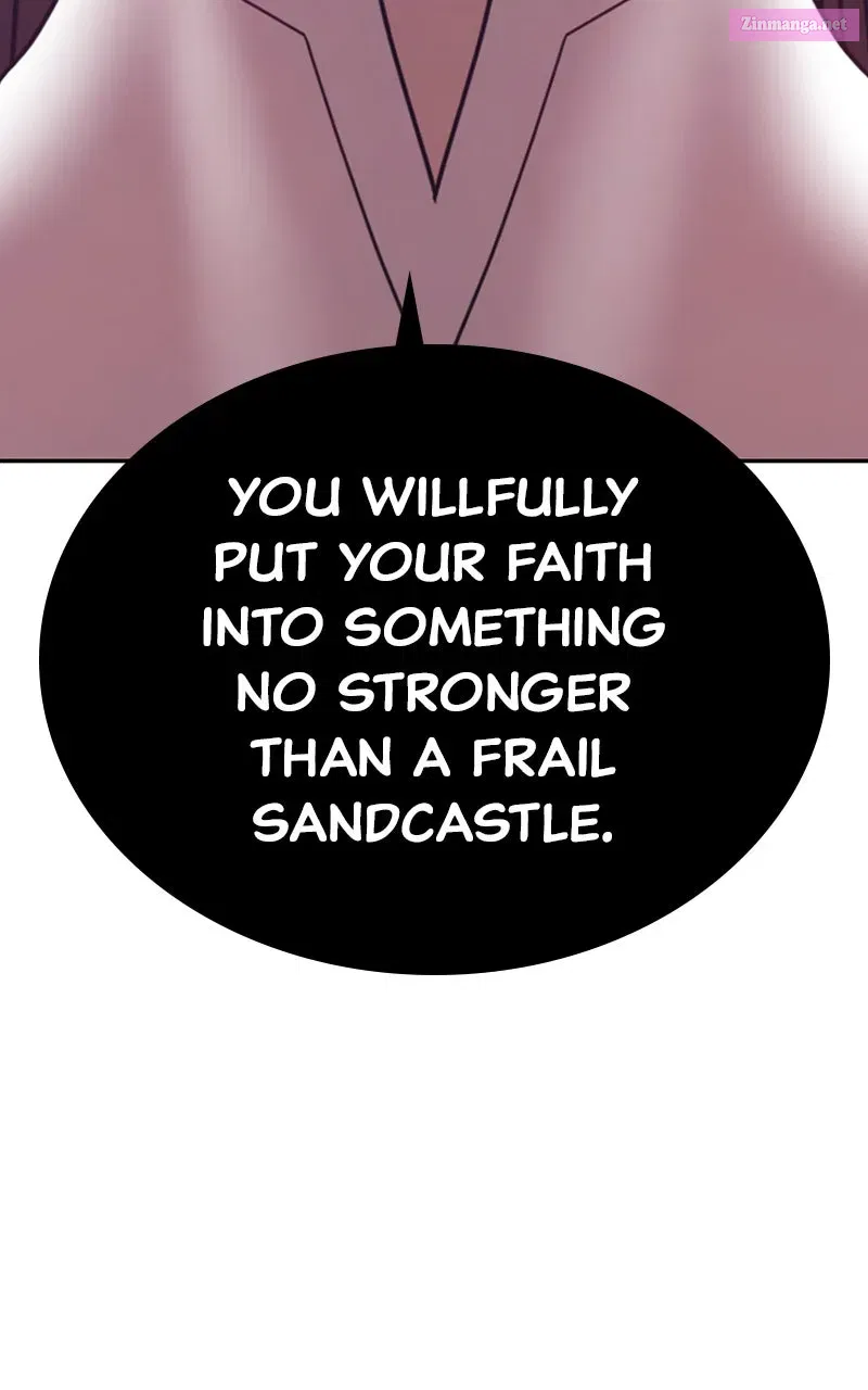 +99 ReinforcedWooden Stick Chapter 169 page 350 - 