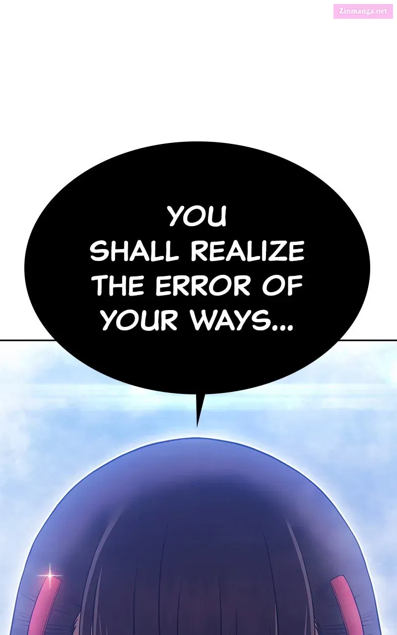 +99 ReinforcedWooden Stick Chapter 169 page 351 - 