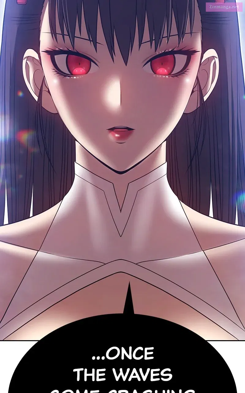 +99 ReinforcedWooden Stick Chapter 169 page 352 - 