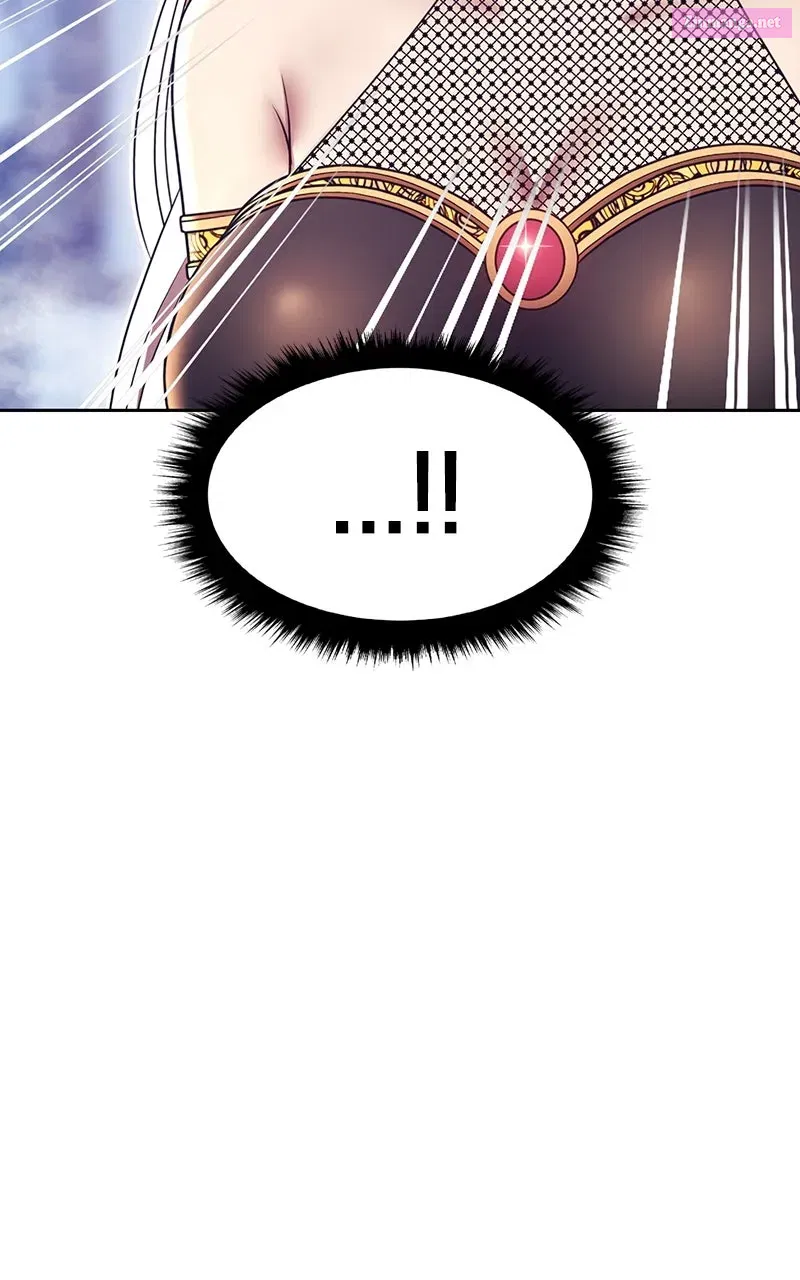 +99 ReinforcedWooden Stick Chapter 169 page 354 - 
