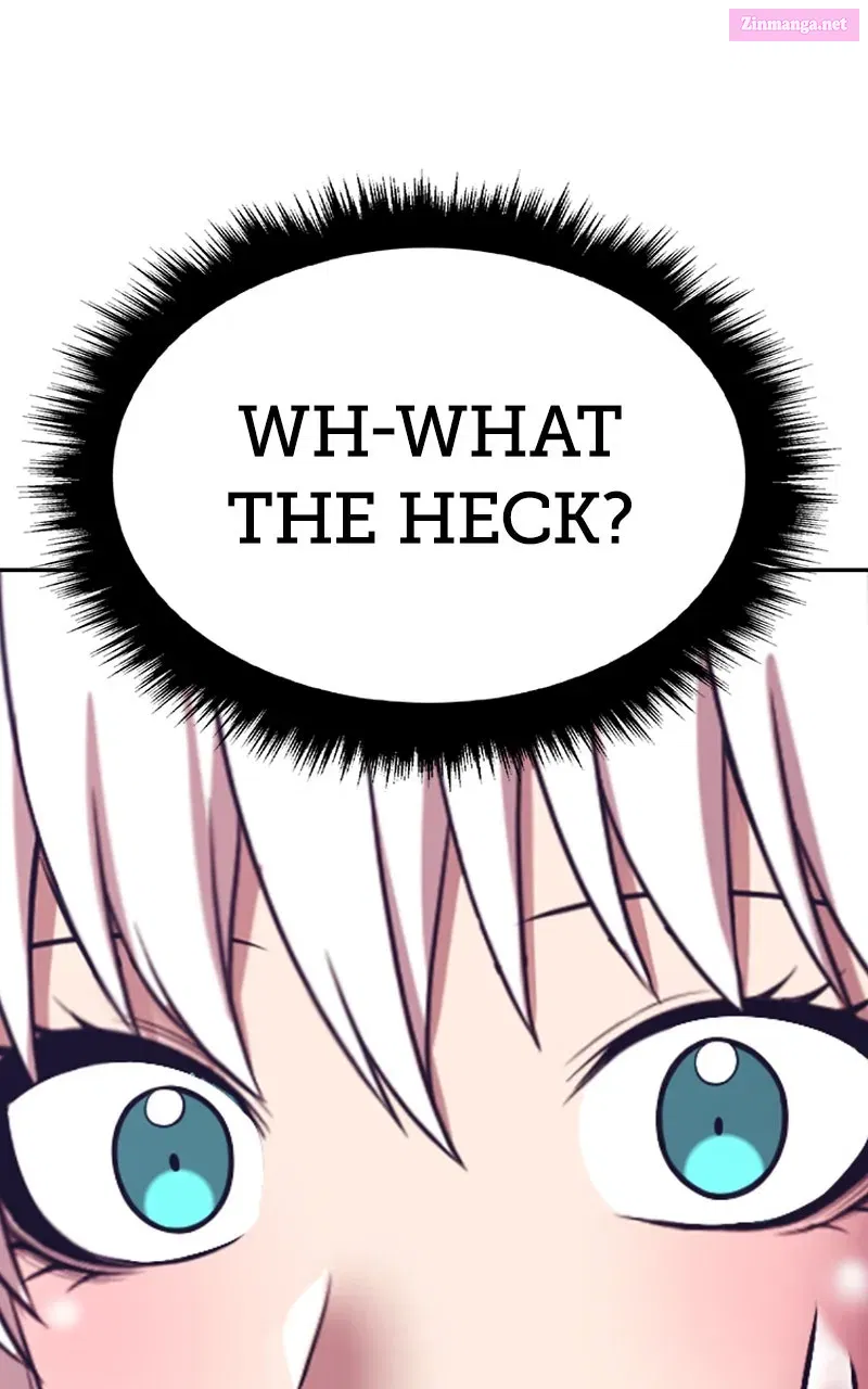+99 ReinforcedWooden Stick Chapter 169 page 355 - 