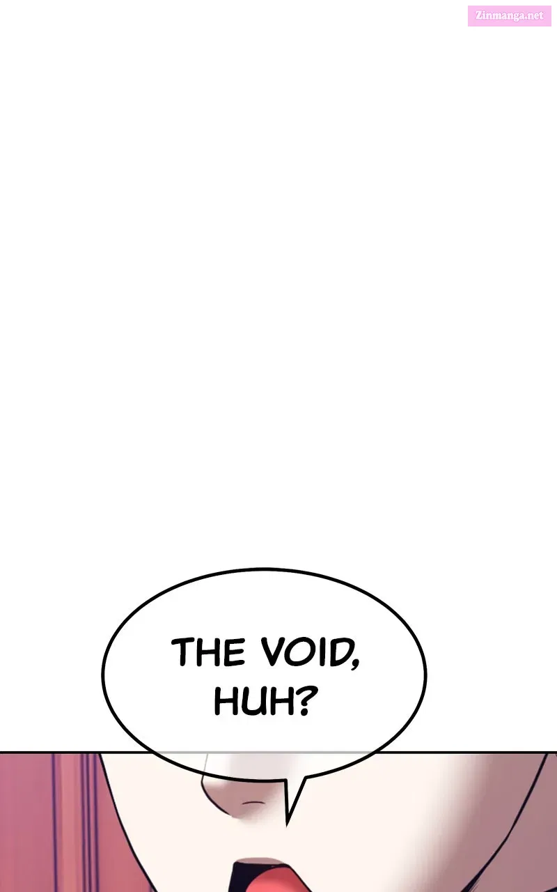 +99 ReinforcedWooden Stick Chapter 169 page 50 - 