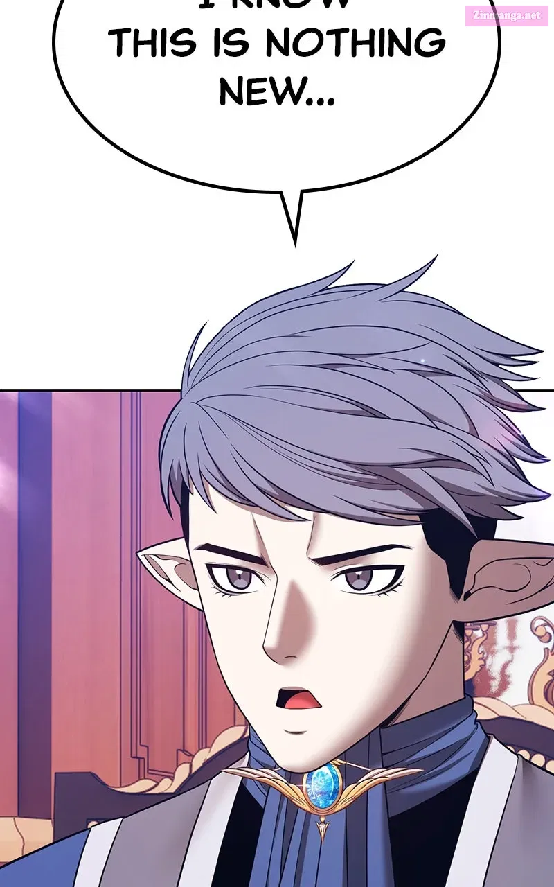 +99 ReinforcedWooden Stick Chapter 169 page 52 - 