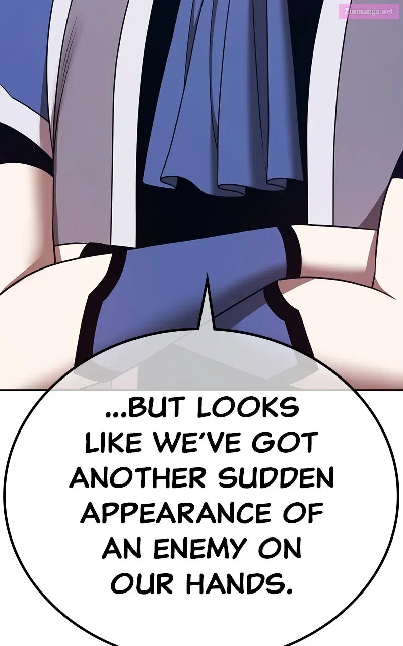 +99 ReinforcedWooden Stick Chapter 169 page 53 - 