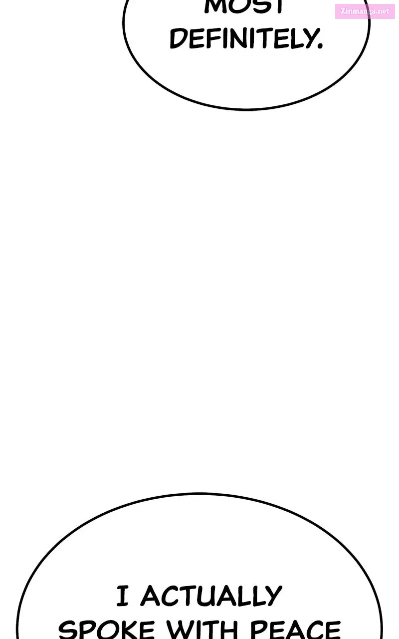+99 ReinforcedWooden Stick Chapter 169 page 56 - 