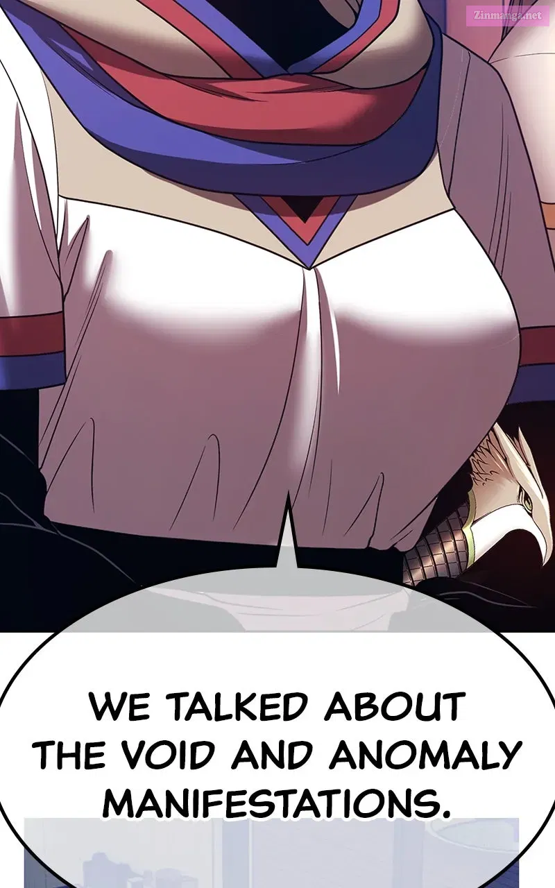 +99 ReinforcedWooden Stick Chapter 169 page 58 - 