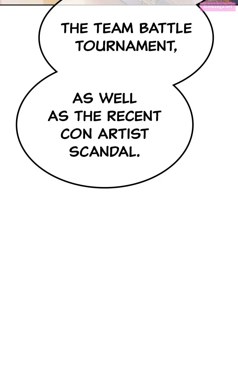 +99 ReinforcedWooden Stick Chapter 169 page 63 - 
