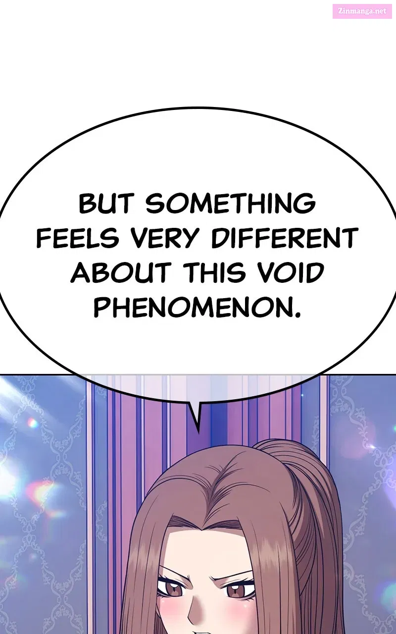+99 ReinforcedWooden Stick Chapter 169 page 64 - 