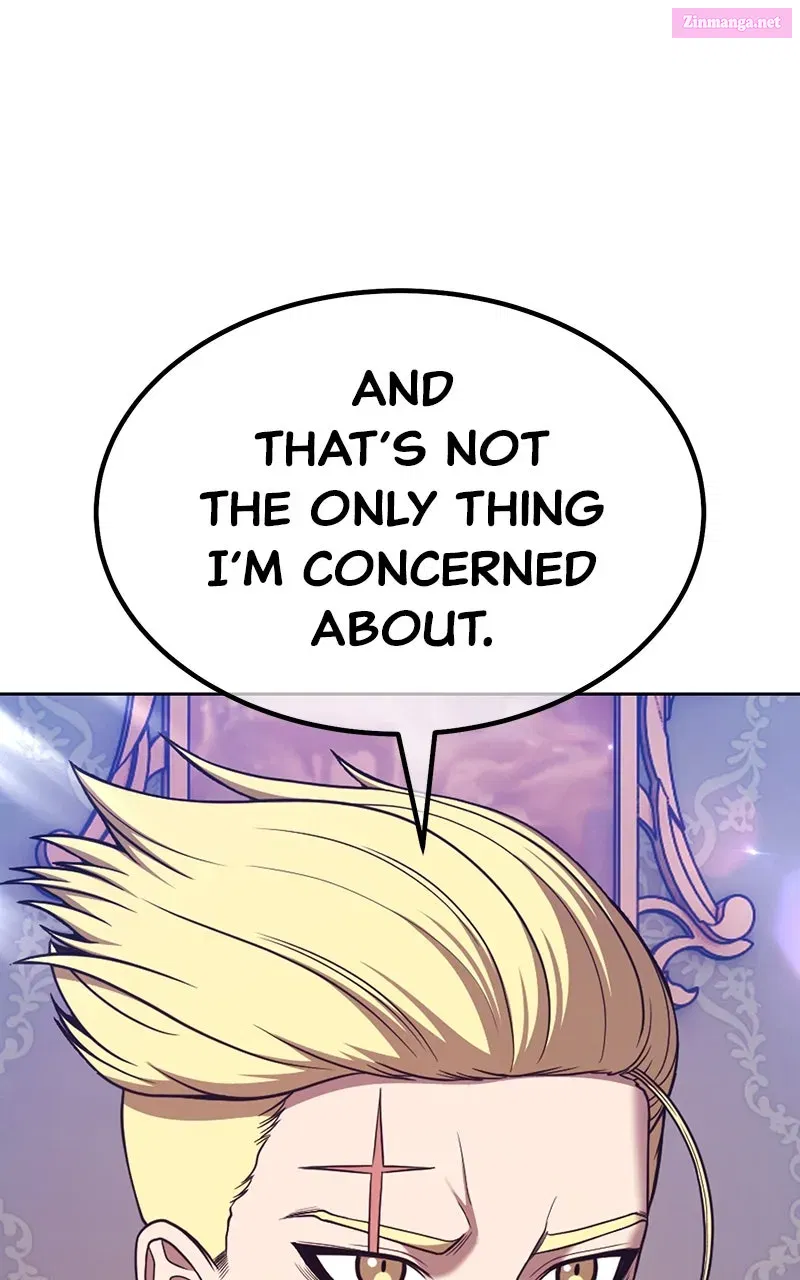 +99 ReinforcedWooden Stick Chapter 169 page 67 - 