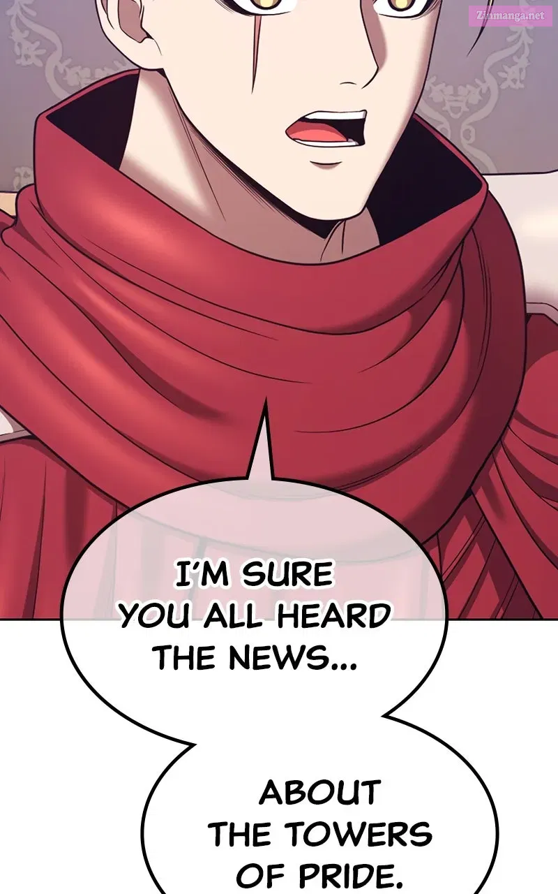 +99 ReinforcedWooden Stick Chapter 169 page 68 - 